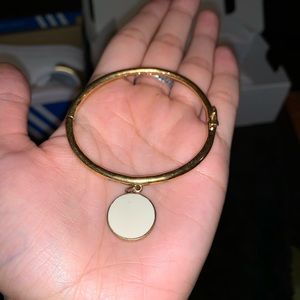 Kate Spade Bracelet